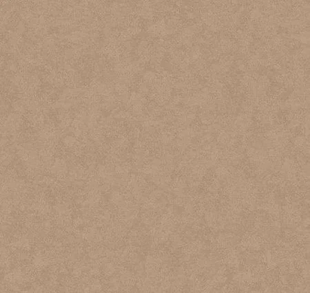 Обои Loymina Shade SD3, 102 в Ижевске