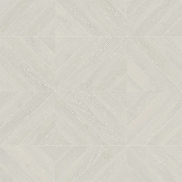 Ламинат Pergo Chevron 12 Pro Дуб Морозный Патинированный L1254-04157 в Ижевске