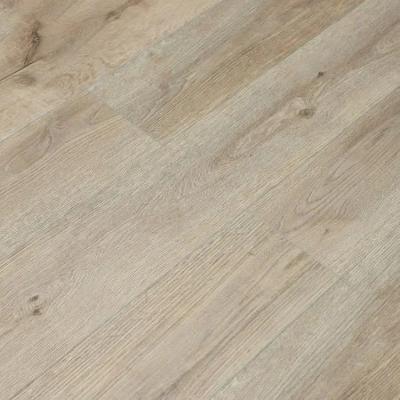 Виниловый пол Royce Ultima U1967 Дуб Даббо в Ижевске