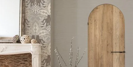 Обои Loymina Amazonia Ins9, 001/2 в Ижевске