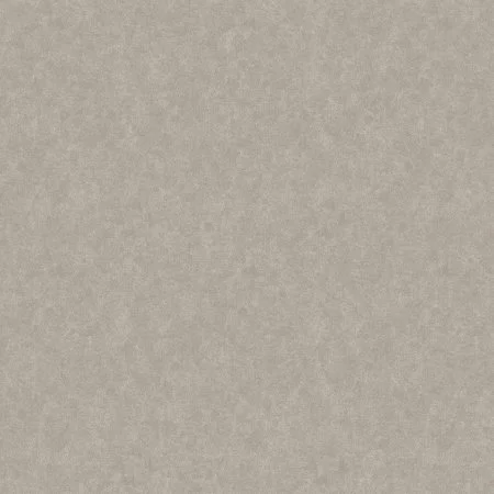 Обои Loymina Shade vol.2 SDR5, 002 в Ижевске