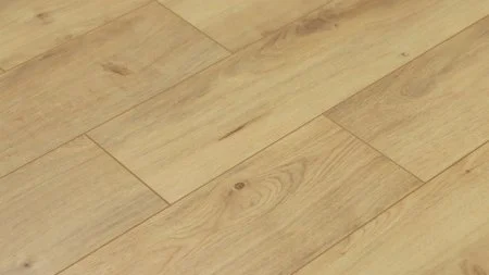 Ламинат AGT Bering PRK604 Модерна в Ижевске