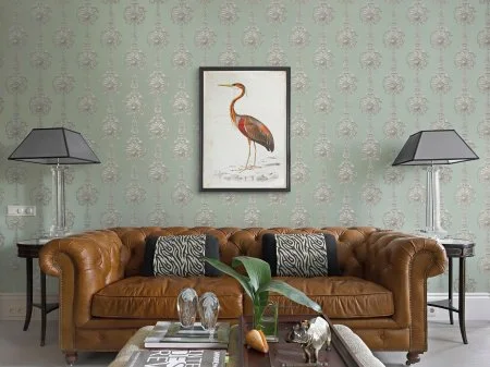 Обои Milassa Classic LS1, 005 в Ижевске