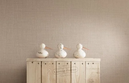 Обои Loymina Gallery Classic GC5, 002/4 в Ижевске