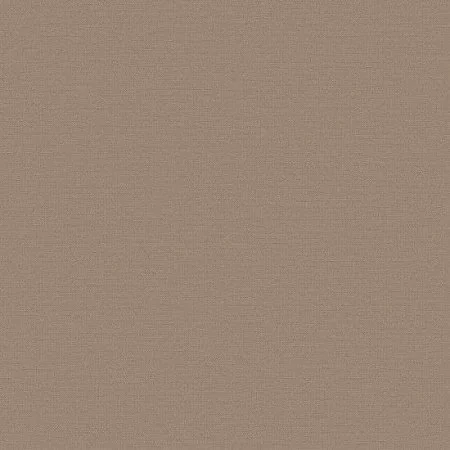 Обои Loymina Equator QTR8, 002 в Ижевске