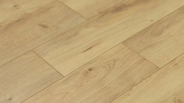 Ламинат AGT Bering PRK604 Модерна в Ижевске