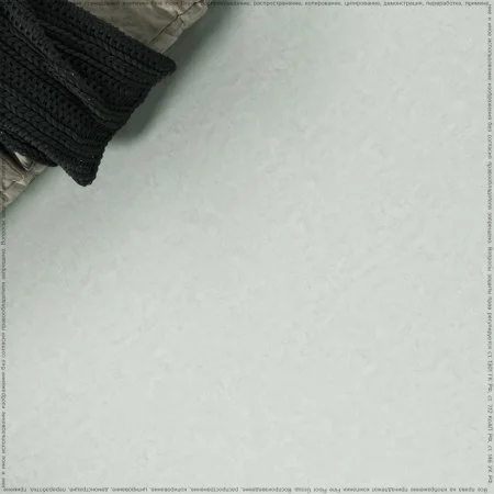 ПВХ плитка FineFlex Stone Эльбрус FX-201 в Ижевске