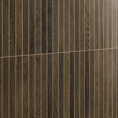 Керамогранит Italon Этернум Могано Татами 20х80 (Натуральная) в Ижевске