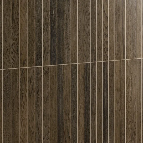 Керамогранит Italon Этернум Могано Татами 20х80 (Натуральная) в Ижевске