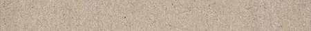 Керамогранит Italon Эверстоун Дезерт 7,2х60 плинтус в Ижевске