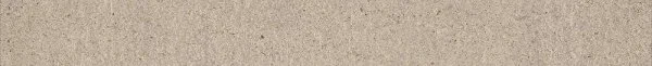 Керамогранит Italon Эверстоун Дезерт 7,2х60 плинтус в Ижевске