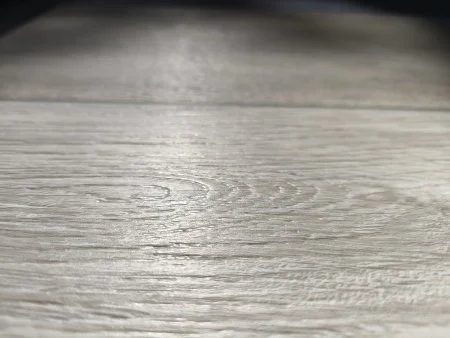 Плитка SPC Bonkeel Funky 3.85мм Gusto в Ижевске