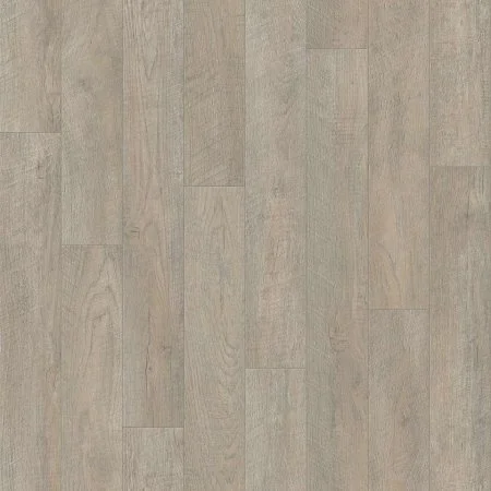 Линолеум Tarkett Discovery Hudson 2 4 м в Ижевске