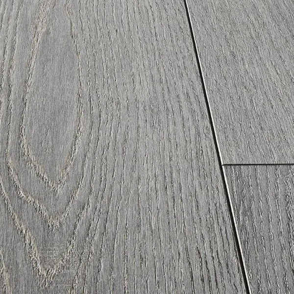 Ламинат La Moena Monte Cristallo LM-13 Дуб Моретти в Ижевске