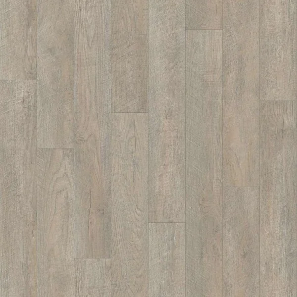 Линолеум Tarkett Discovery Hudson 2 3.5 м в Ижевске