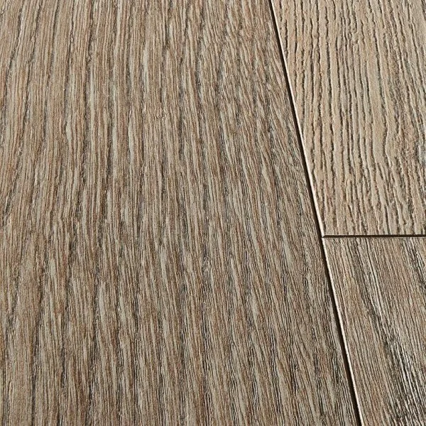 Ламинат La Moena Monte Cristallo LM-15 Дуб Орцо в Ижевске