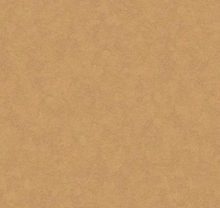 Обои Loymina Shade SD3, 004/4 в Ижевске