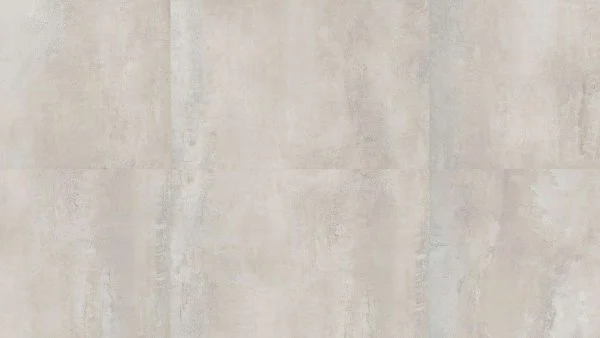 ПВХ плитка Tarkett Blues Edelweiss Плитка 457Х457 в Ижевске