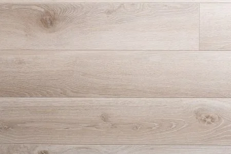 Ламинат Kronopol Platinium Linea 3509 Lion Oak в Ижевске