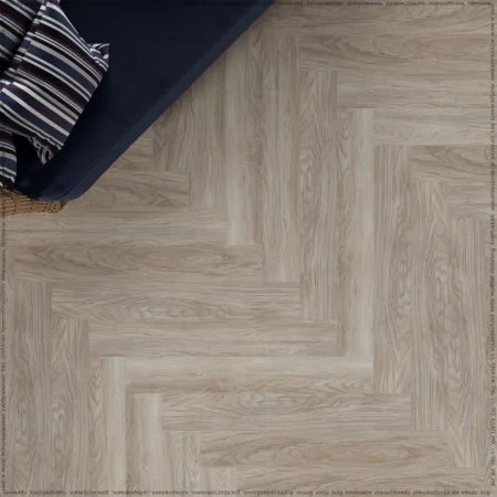 ПВХ плитка FineFlex Wood Дуб Басеги FX-102 в Ижевске