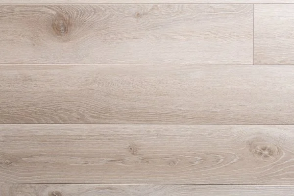 Ламинат Kronopol Platinium Linea 3509 Lion Oak в Ижевске