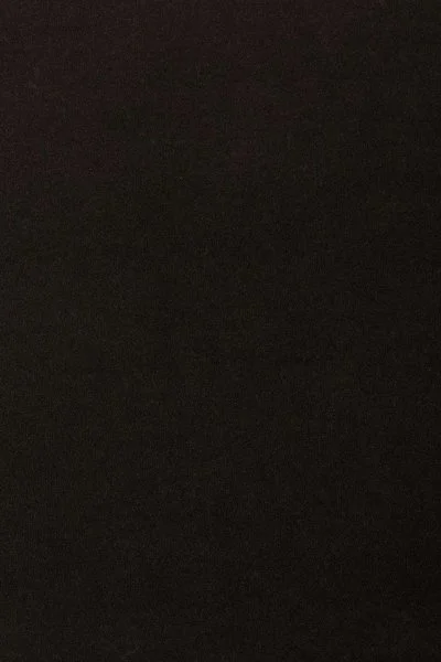 Ковровое покрытие AW Oinone 99 - (5м) в Ижевске