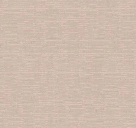 Обои Milassa Микадо KTS5 002/1 в Ижевске