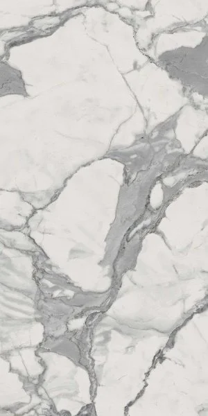 Керамогранит Italon Шарм Эво Статуарио 30*60 патинир. в Ижевске