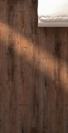 Ламинат Kastamonu Black BLA007 Дуб Айвари в Ижевске