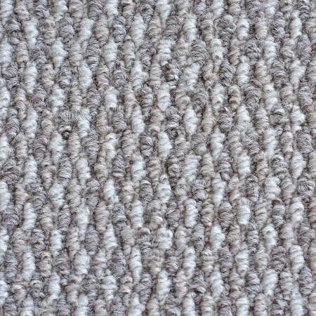 Ковровое покрытие Zartex Рифей 507 Какао - 3 м в Ижевске