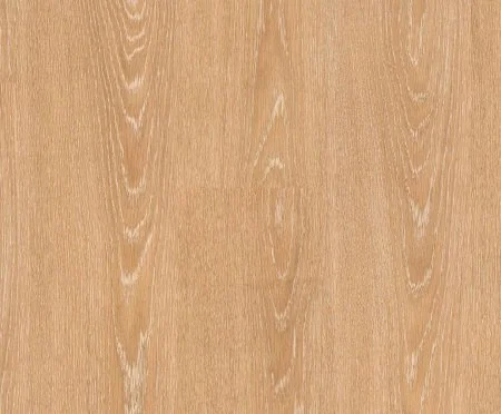 Ламинат Kastamonu Green Дуб Ливерпуль FP104 в Ижевске