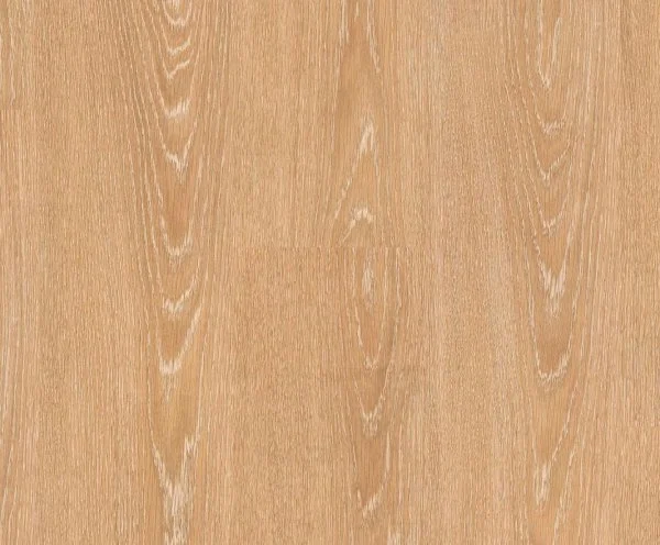 Ламинат Kastamonu Green Дуб Ливерпуль FP104 в Ижевске