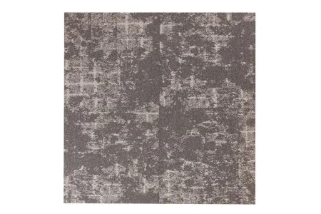 Ковровая плитка AW Macro 94 в Ижевске