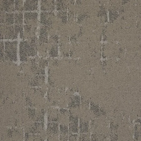 Ковровая плитка AW Macro 93 в Ижевске