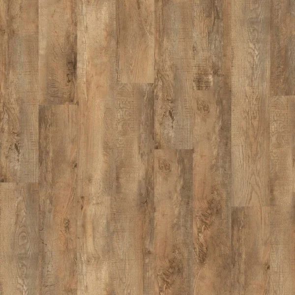 LVT-плитка Moduleo Roots Glue 0.55 EIR Country Oak 54852Q в Ижевске