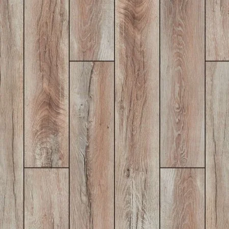 Ламинат Kastamonu Lagoon FP713 Сосна Марсала в Ижевске