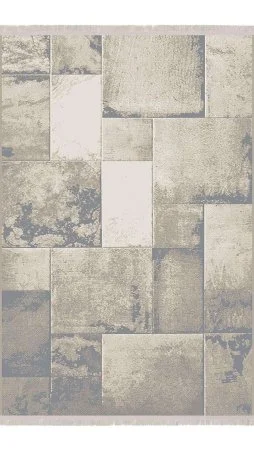 Ковер Синтелон Palermo 1,20x1,70 48ODO Прямоугольник в Ижевске