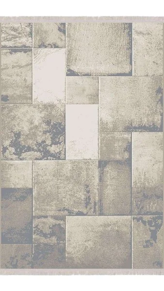 Ковер Синтелон Palermo 0,80x1,50 48ODO Прямоугольник в Ижевске