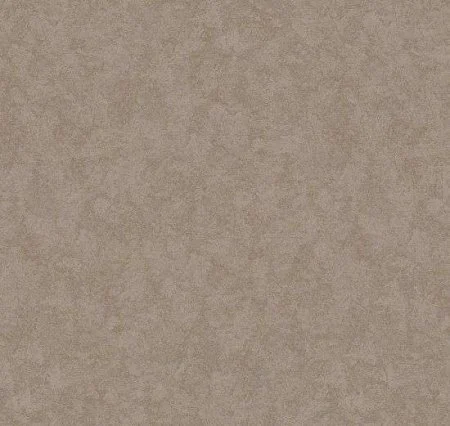 Обои Loymina Shade SD3, 012/1 в Ижевске