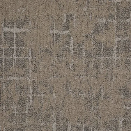 Ковровая плитка AW Macro 93 в Ижевске