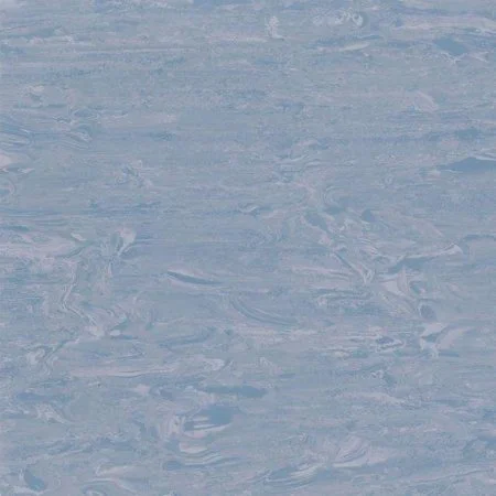 Линолеум Синтерос Horizon 010 2 м в Ижевске