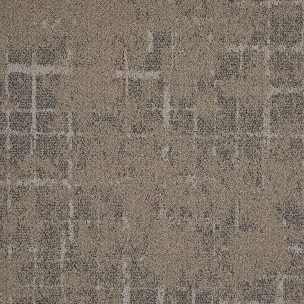 Ковровая плитка AW Macro 93 в Ижевске