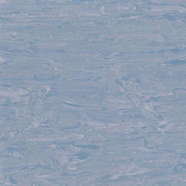 Линолеум Синтерос Horizon 010 2 м в Ижевске