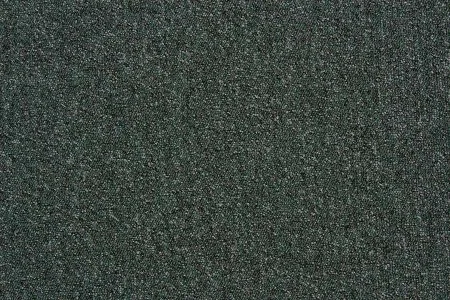 Ковровая плитка Betap Baltic 40 Светло-зеленый в Ижевске