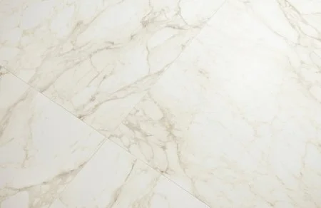 Керамогранит Italon Этернум Каррара 80х160 (Натуральная и Реттифицированная) в Ижевске