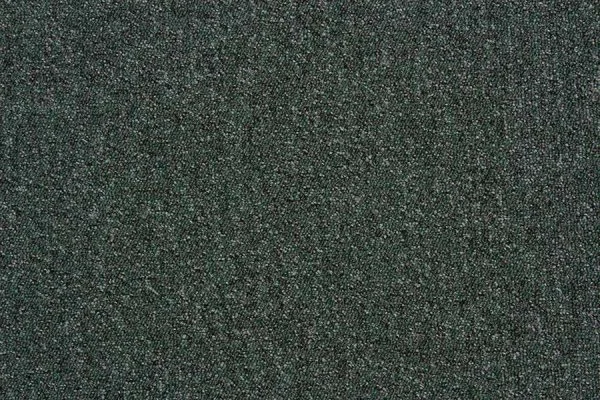 Ковровая плитка Betap Baltic 40 Светло-зеленый в Ижевске