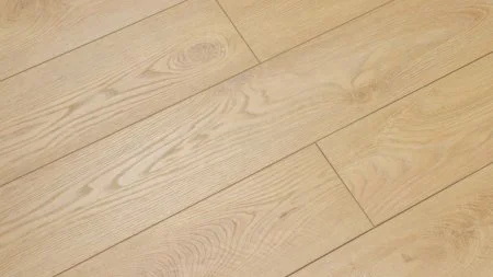 Ламинат AGT Bering PRK907 Урал в Ижевске