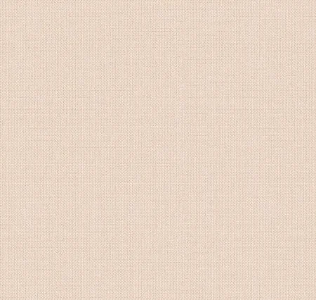 Обои Loymina Gallery Classic GC5, 002/2 в Ижевске