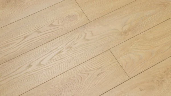 Ламинат AGT Bering PRK907 Урал в Ижевске