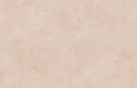 Обои Loymina Stucco STC5 002/1 в Ижевске